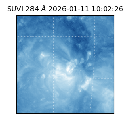 suvi - 2026-01-11T10:02:26.037000