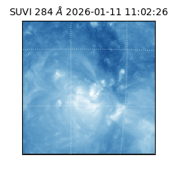 suvi - 2026-01-11T11:02:26.223000