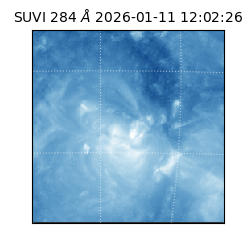 suvi - 2026-01-11T12:02:26.409000