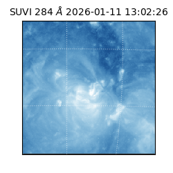 suvi - 2026-01-11T13:02:26.593000