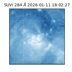 suvi - 2026-01-11T18:02:27.505000