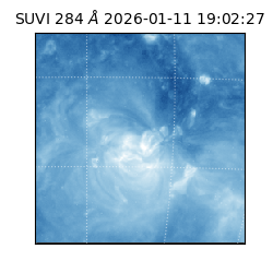 suvi - 2026-01-11T19:02:27.687000
