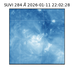 suvi - 2026-01-11T22:02:28.231000