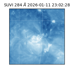 suvi - 2026-01-11T23:02:28.413000
