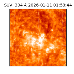 suvi - 2026-01-11T01:58:44.547000