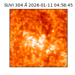 suvi - 2026-01-11T04:58:45.113000