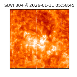 suvi - 2026-01-11T05:58:45.295000