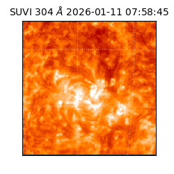 suvi - 2026-01-11T07:58:45.663000