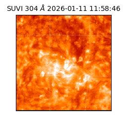 suvi - 2026-01-11T11:58:46.389000