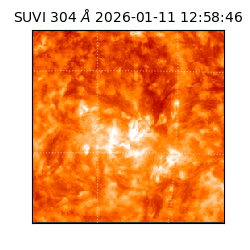 suvi - 2026-01-11T12:58:46.591000