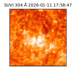suvi - 2026-01-11T17:58:47.503000
