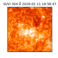 suvi - 2026-01-11T18:58:47.687000