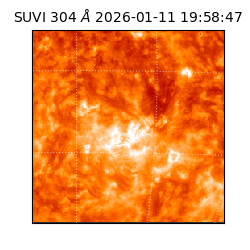 suvi - 2026-01-11T19:58:47.865000