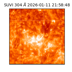 suvi - 2026-01-11T21:58:48.227000