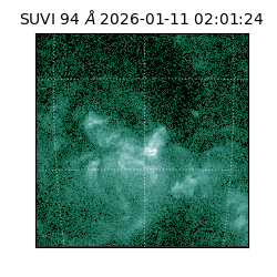 suvi - 2026-01-11T02:01:24.571000