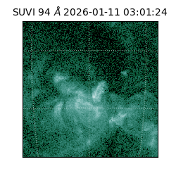 suvi - 2026-01-11T03:01:24.755000