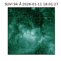suvi - 2026-01-11T18:01:27.511000