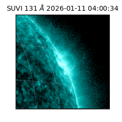 suvi - 2026-01-11T04:00:34.928000