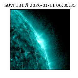 suvi - 2026-01-11T06:00:35.294000