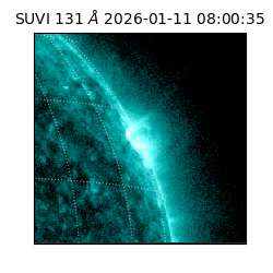 suvi - 2026-01-11T08:00:35.662000