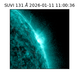 suvi - 2026-01-11T11:00:36.220000