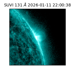 suvi - 2026-01-11T22:00:38.226000