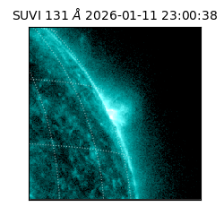 suvi - 2026-01-11T23:00:38.392000