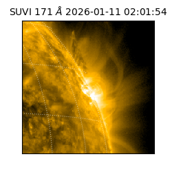 suvi - 2026-01-11T02:01:54.575000