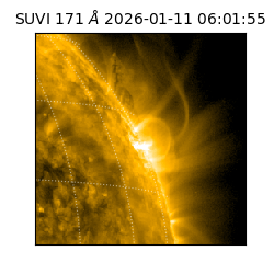 suvi - 2026-01-11T06:01:55.307000