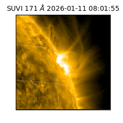 suvi - 2026-01-11T08:01:55.675000