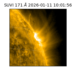 suvi - 2026-01-11T10:01:56.045000