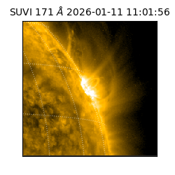 suvi - 2026-01-11T11:01:56.233000