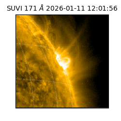suvi - 2026-01-11T12:01:56.417000
