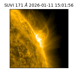 suvi - 2026-01-11T15:01:56.971000