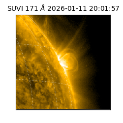 suvi - 2026-01-11T20:01:57.875000