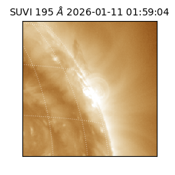 suvi - 2026-01-11T01:59:04.567000