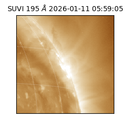 suvi - 2026-01-11T05:59:05.297000