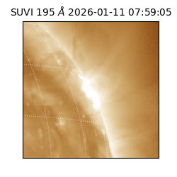 suvi - 2026-01-11T07:59:05.665000