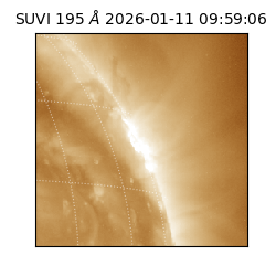 suvi - 2026-01-11T09:59:06.035000
