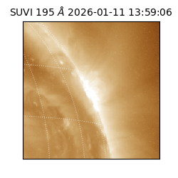 suvi - 2026-01-11T13:59:06.775000