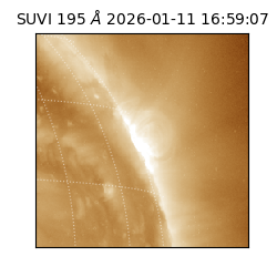 suvi - 2026-01-11T16:59:07.323000