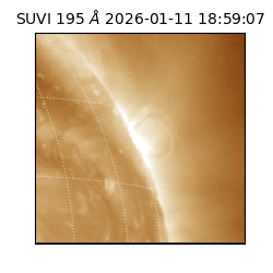 suvi - 2026-01-11T18:59:07.685000