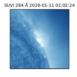 suvi - 2026-01-11T02:02:24.567000