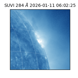 suvi - 2026-01-11T06:02:25.299000