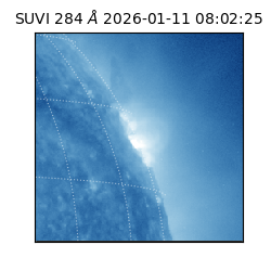 suvi - 2026-01-11T08:02:25.667000