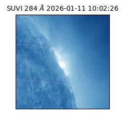 suvi - 2026-01-11T10:02:26.037000