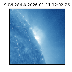 suvi - 2026-01-11T12:02:26.409000