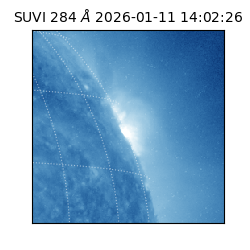 suvi - 2026-01-11T14:02:26.779000
