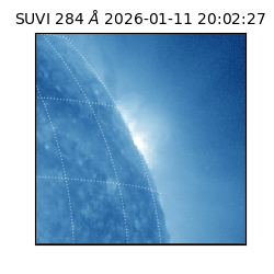 suvi - 2026-01-11T20:02:27.867000