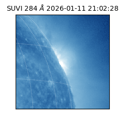 suvi - 2026-01-11T21:02:28.049000